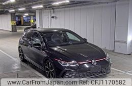 volkswagen golf-gti 2022 quick_quick_3BA-CDDNP_WVWZZZCDZNW021916