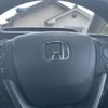 honda freed 2019 -HONDA--Freed DBA-GB6--GB6-1016718---HONDA--Freed DBA-GB6--GB6-1016718- image 23