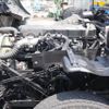 nissan diesel-ud-quon 2020 CFJ1405351 image 24