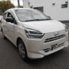 daihatsu mira-e-s 2019 -DAIHATSU--Mira e:s LA360S--0034687---DAIHATSU--Mira e:s LA360S--0034687- image 1