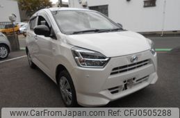 daihatsu mira-e-s 2019 -DAIHATSU--Mira e:s LA360S--0034687---DAIHATSU--Mira e:s LA360S--0034687-