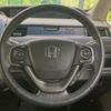 honda freed-hybrid 2019 CFJ1575153 image 12