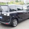 toyota sienta 2017 quick_quick_DBA-NSP170G_NSP170-7134767 image 18