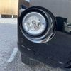 toyota land-cruiser-prado 2014 CFJ1738159 image 26