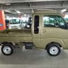 daihatsu hijet-truck 2023 -DAIHATSU 【名古屋 400】--Hijet Truck 3BD-S510P--S510P-0501546---DAIHATSU 【名古屋 400】--Hijet Truck 3BD-S510P--S510P-0501546- image 2