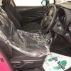 toyota vitz 2017 CFJ1801783 image 6