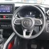 toyota raize 2024 quick_quick_5BA-A201A_A201A-0088293 image 11