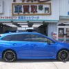 subaru levorg 2020 CFJ6373677 image 5