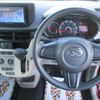 daihatsu move 2015 -DAIHATSU--Move DBA-LA150S--LA150S-1032034---DAIHATSU--Move DBA-LA150S--LA150S-1032034- image 18