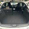 toyota c-hr 2018 -TOYOTA--C-HR DAA-ZYX10--ZYX10-2119877---TOYOTA--C-HR DAA-ZYX10--ZYX10-2119877- image 16