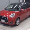 toyota passo 2019 CFJ1718460 image 1
