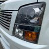 suzuki wagon-r 2006 CFJ1522348 image 11