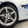 porsche 718-boxster 2017 quick_quick_982H1_WP0ZZZ98ZHS214898 image 20