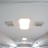 toyota coaster 2013 -TOYOTA--Coaster SDG-XZB40--XZB40-0054087---TOYOTA--Coaster SDG-XZB40--XZB40-0054087- image 9