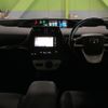 toyota prius 2018 CFJ1642415 image 4