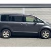mitsubishi delica-d5 2012 CFJ1706041 image 17