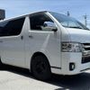 toyota regiusace-van 2015 -TOYOTA--Regius ace Van CBF-TRH200V--TRH200-0223774---TOYOTA--Regius ace Van CBF-TRH200V--TRH200-0223774- image 11