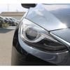 mazda axela 2014 CFJ1597321 image 11
