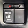 honda n-box 2015 -HONDA--N BOX DBA-JF1--JF1-1671299---HONDA--N BOX DBA-JF1--JF1-1671299- image 5