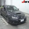 subaru impreza 2010 -SUBARU 【豊橋 301ﾏ7703】--Impreza GVF-002632---SUBARU 【豊橋 301ﾏ7703】--Impreza GVF-002632- image 1