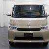toyota townace-van 2024 CFJ1874420 image 6