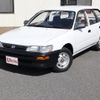 toyota corolla-van 1995 -TOYOTA--Corolla Van EE102V--0033928---TOYOTA--Corolla Van EE102V--0033928- image 1