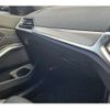 bmw 3-series 2019 -BMW 【品川 345ﾒ 816】--BMW 3 Series 3BA-5F20--WBA5F72050AE89807---BMW 【品川 345ﾒ 816】--BMW 3 Series 3BA-5F20--WBA5F72050AE89807- image 6