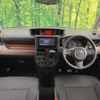 toyota roomy 2019 -TOYOTA--Roomy DBA-M900A--M900A-0298006---TOYOTA--Roomy DBA-M900A--M900A-0298006- image 2