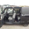daihatsu tanto 2020 -DAIHATSU--Tanto 6BA-LA650S--LA650S-0085807---DAIHATSU--Tanto 6BA-LA650S--LA650S-0085807- image 49