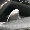 honda n-box 2017 -HONDA--N BOX DBA-JF3--JF3-2013097---HONDA--N BOX DBA-JF3--JF3-2013097- image 8