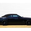 rolls-royce dawn 2016 quick_quick_ABA-665C_SCA666D07HU100551 image 9