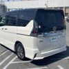 nissan serena 2018 -NISSAN--Serena DAA-HFC27--HFC27-019445---NISSAN--Serena DAA-HFC27--HFC27-019445- image 15