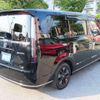 honda stepwagon 2023 CFJ1586309 image 11