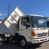 hino ranger 2017 GOO_NET_EXCHANGE_0541786A30250217W005 image 3