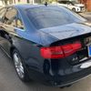 audi a4 2014 -AUDI--Audi A4 DBA-8KCDN--WAUZZZ8K1EA093097---AUDI--Audi A4 DBA-8KCDN--WAUZZZ8K1EA093097- image 5