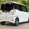 mitsubishi ek-space 2018 -MITSUBISHI--ek Space DBA-B11A--B11A-0304475---MITSUBISHI--ek Space DBA-B11A--B11A-0304475- image 16