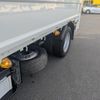 mitsubishi-fuso canter 2016 CFJ1806684 image 19