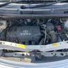 toyota porte 2010 -TOYOTA--Porte CBA-NNP10--NNP10-5062493---TOYOTA--Porte CBA-NNP10--NNP10-5062493- image 22