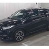 honda vezel 2020 quick_quick_6BA-RU1_1402047 image 4