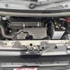 daihatsu wake 2017 -DAIHATSU--WAKE DBA-LA700S--LA700S-0105794---DAIHATSU--WAKE DBA-LA700S--LA700S-0105794- image 28