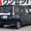 daihatsu thor 2024 CFJ1690941 image 2