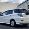 honda fit-shuttle 2011 -HONDA--Fit Shuttle DAA-GP2--GP2-3001505---HONDA--Fit Shuttle DAA-GP2--GP2-3001505- image 15