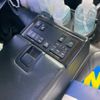 toyota crown-majesta 2007 CFJ1564675 image 12