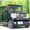 honda n-box 2013 CFJ1513411 image 16