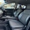 honda vezel 2015 -HONDA--VEZEL DAA-RU3--RU3-1071997---HONDA--VEZEL DAA-RU3--RU3-1071997- image 10