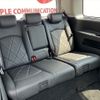 nissan elgrand 2017 -NISSAN--Elgrand DBA-TE52--TE52-092311---NISSAN--Elgrand DBA-TE52--TE52-092311- image 8