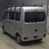 suzuki every 2017 -SUZUKI--Every DA17V--DA17V-221620---SUZUKI--Every DA17V--DA17V-221620- image 2
