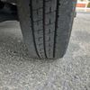 toyota dyna-truck 2023 -TOYOTA 【和泉 400ﾅ2352】--Dyna 2DG-GDY281--GDY281-0006668---TOYOTA 【和泉 400ﾅ2352】--Dyna 2DG-GDY281--GDY281-0006668- image 35