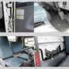 nissan diesel-ud-condor 2015 quick_quick_TPG-FBA5Y_FBA5Y-530011 image 9