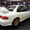 subaru impreza 1998 CFJ1774780 image 19